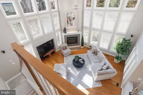Other - 1156 Fieldview Dr, Reston, VA 20194 photo 18 of 28