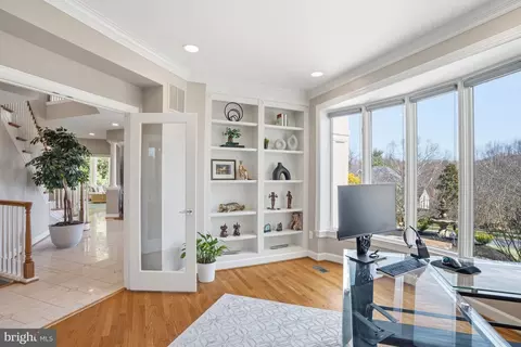 Other - 1156 Fieldview Dr, Reston, VA 20194 photo 10 of 28