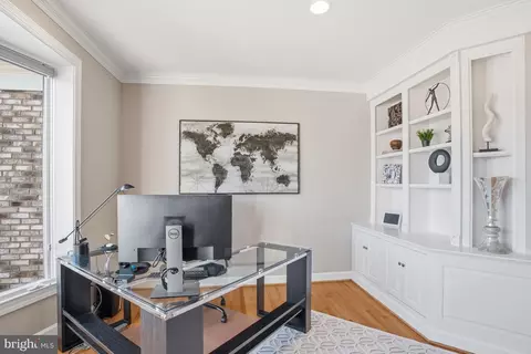 Other - 1156 Fieldview Dr, Reston, VA 20194 photo 9 of 28