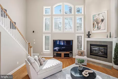 Other - 1156 Fieldview Dr, Reston, VA 20194 photo 5 of 28