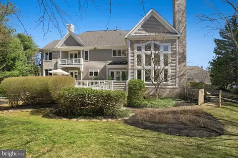 Other - 1156 Fieldview Dr, Reston, VA 20194 photo 28 of 28
