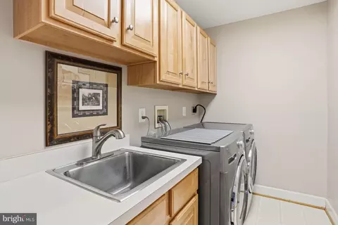 Other - 1156 Fieldview Dr, Reston, VA 20194 photo 17 of 28