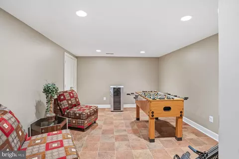 Other - 1156 Fieldview Dr, Reston, VA 20194 photo 26 of 28