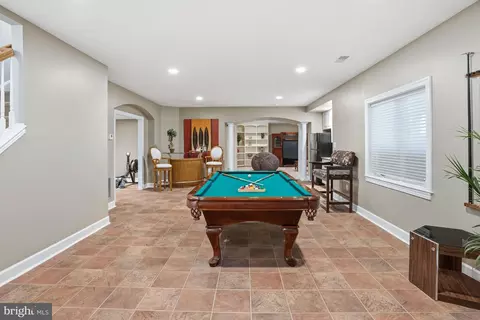 Other - 1156 Fieldview Dr, Reston, VA 20194 photo 21 of 28