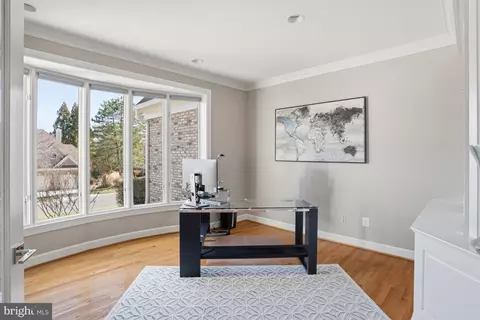 Other - 1156 Fieldview Dr, Reston, VA 20194 photo 8 of 28