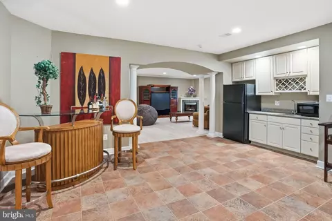 Other - 1156 Fieldview Dr, Reston, VA 20194 photo 23 of 28