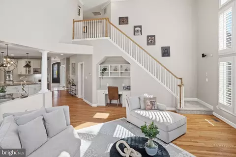 Other - 1156 Fieldview Dr, Reston, VA 20194 photo 6 of 28