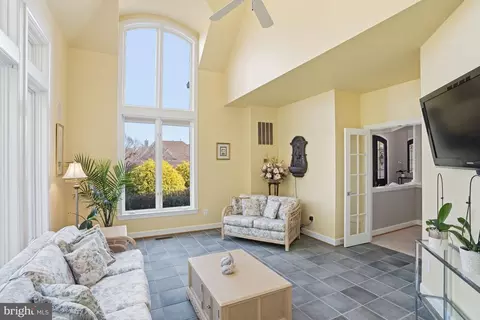 Other - 1156 Fieldview Dr, Reston, VA 20194 photo 3 of 28