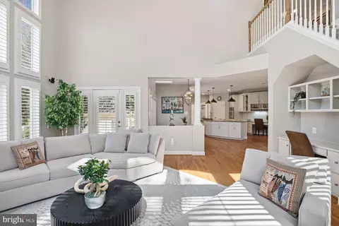 Other - 1156 Fieldview Dr, Reston, VA 20194 photo 7 of 28