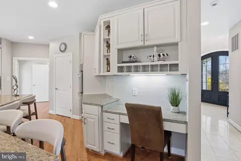 Other - 1156 Fieldview Dr, Reston, VA 20194 photo 4 of 28