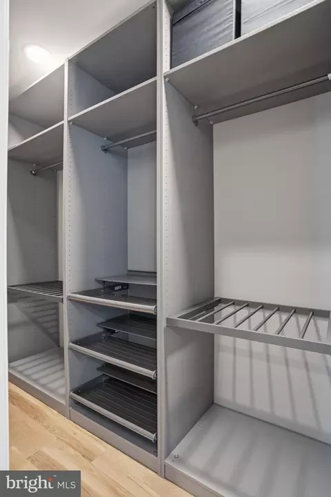 Other - 1156 Fieldview Dr, Reston, VA 20194 photo 13 of 28