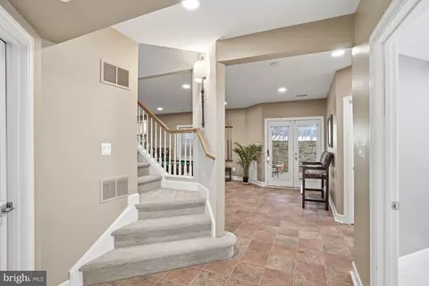 Entry Way - 1156 Fieldview Dr, Reston, VA 20194 photo 18 of 18