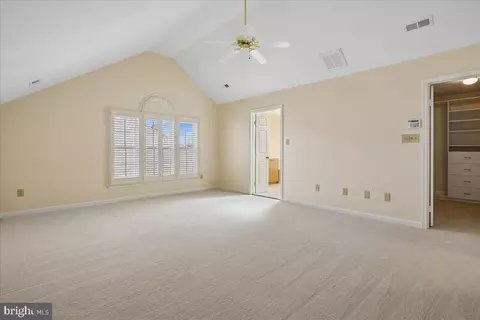 Other - 8501 Silverview Dr, Lorton, VA 22079 photo 13 of 21