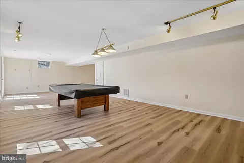 Other - 8501 Silverview Dr, Lorton, VA 22079 photo 21 of 21