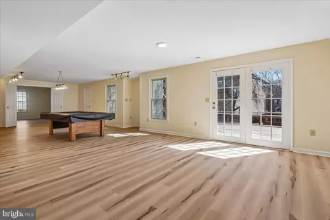Other - 8501 Silverview Dr, Lorton, VA 22079 photo 20 of 21