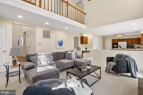 Other - 8501 Silverview Dr, Lorton, VA 22079 photo 6 of 21