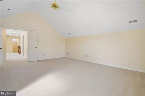 Other - 8501 Silverview Dr, Lorton, VA 22079 photo 14 of 21