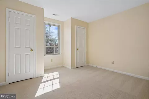 Other - 8501 Silverview Dr, Lorton, VA 22079 photo 17 of 21