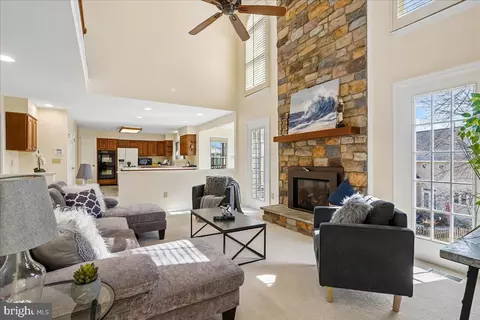 Other - 8501 Silverview Dr, Lorton, VA 22079 photo 5 of 21