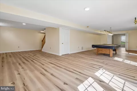 Other - 8501 Silverview Dr, Lorton, VA 22079 photo 19 of 21
