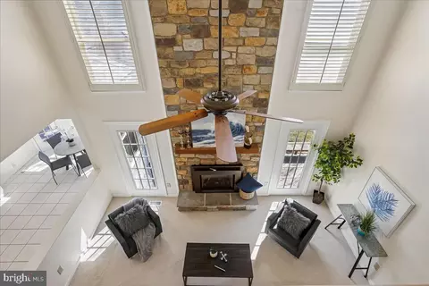 Other - 8501 Silverview Dr, Lorton, VA 22079 photo 11 of 21