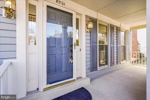Other - 8501 Silverview Dr, Lorton, VA 22079 photo 1 of 21