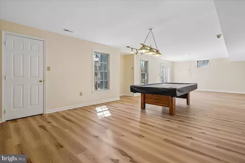 Other - 8501 Silverview Dr, Lorton, VA 22079 photo 18 of 21