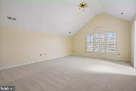 Other - 8501 Silverview Dr, Lorton, VA 22079 photo 12 of 21