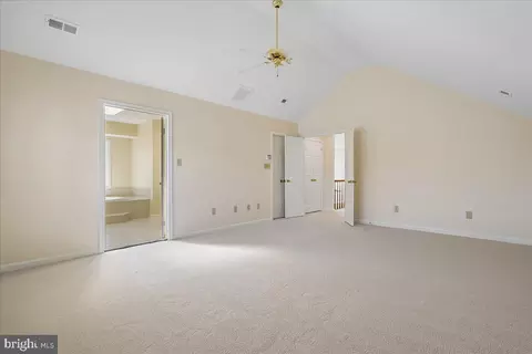 Other - 8501 Silverview Dr, Lorton, VA 22079 photo 15 of 21