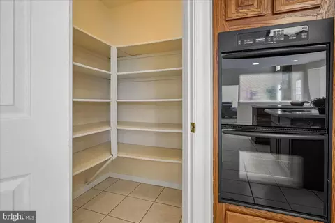Other - 8501 Silverview Dr, Lorton, VA 22079 photo 2 of 21