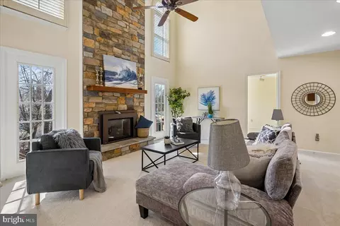 Other - 8501 Silverview Dr, Lorton, VA 22079 photo 3 of 21