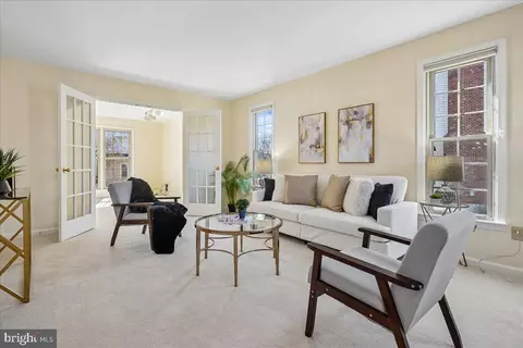 Other - 8501 Silverview Dr, Lorton, VA 22079 photo 8 of 21