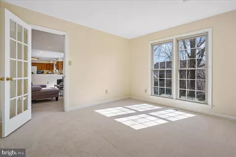 Other - 8501 Silverview Dr, Lorton, VA 22079 photo 9 of 21