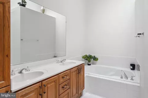 6524 Milva Ln, Springfield, VA 22150 photo 27