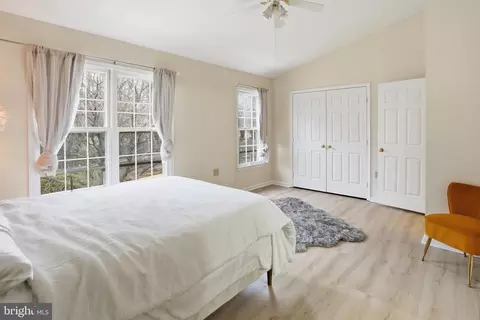 6524 Milva Ln, Springfield, VA 22150 photo 33