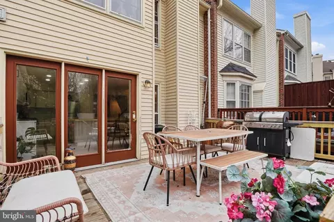 6524 Milva Ln, Springfield, VA 22150 photo 39
