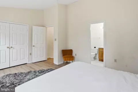 6524 Milva Ln, Springfield, VA 22150 photo 32