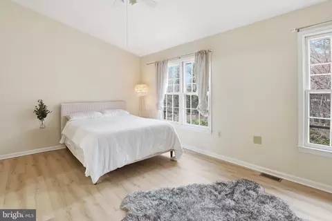 6524 Milva Ln, Springfield, VA 22150 photo 30