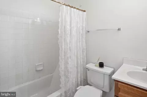 6524 Milva Ln, Springfield, VA 22150 photo 34
