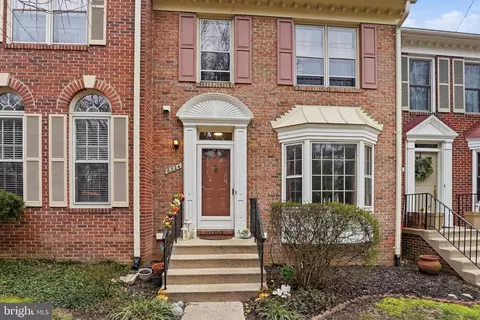 6524 Milva Ln, Springfield, VA 22150 photo 3