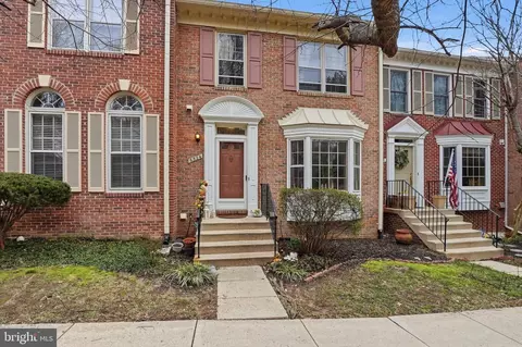 6524 Milva Ln, Springfield, VA 22150 photo 2