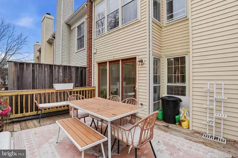 6524 Milva Ln, Springfield, VA 22150 photo 41
