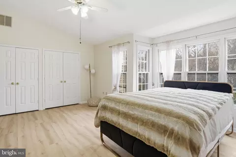 6524 Milva Ln, Springfield, VA 22150 photo 23