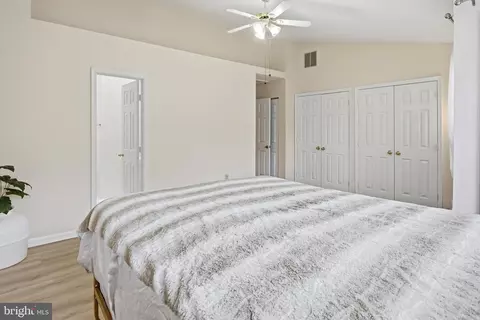 6524 Milva Ln, Springfield, VA 22150 photo 26