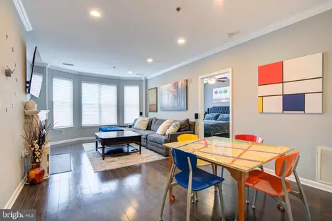 1855 Stratford Park Pl #310, Reston, VA 20190