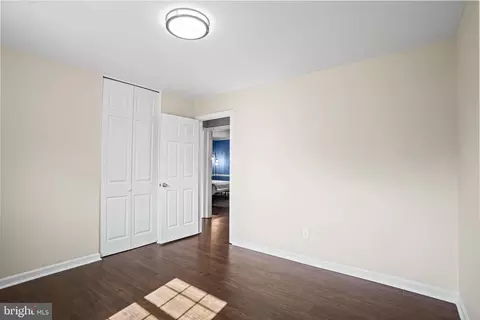 Bedroom - 6708 Portree Ct, Springfield, VA 22152 photo 4 of 6