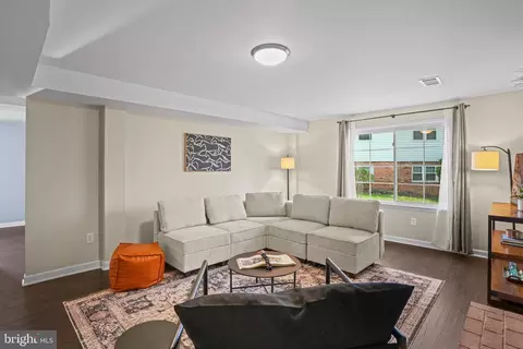Other - 6708 Portree Ct, Springfield, VA 22152 photo 2 of 4