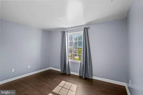 Other - 6708 Portree Ct, Springfield, VA 22152 photo 3 of 4