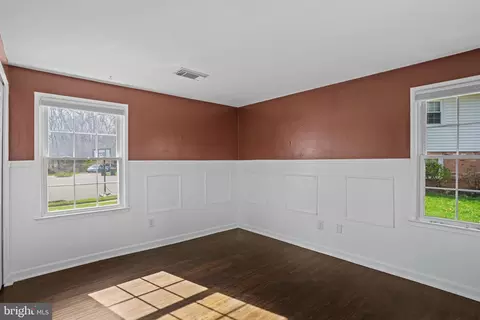 Other - 6708 Portree Ct, Springfield, VA 22152 photo 4 of 4