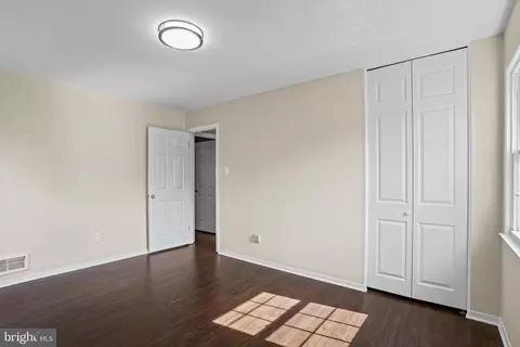 Bedroom - 6708 Portree Ct, Springfield, VA 22152 photo 6 of 6